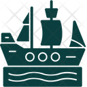 پیش‌نمایش فایل ship-8257380 از پک خدمات پستی