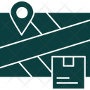 پیش‌نمایش فایل tracking-8257364 از پک خدمات پستی