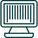 پیش‌نمایش فایل bar-code-8257292 از پک خدمات پستی