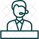 پیش‌نمایش فایل customer-8257305 از پک خدمات پستی