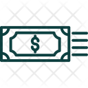 پیش‌نمایش فایل fees-8257308 از پک خدمات پستی