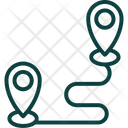 پیش‌نمایش فایل route-8257325 از پک خدمات پستی