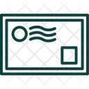 پیش‌نمایش فایل send-8257331 از پک خدمات پستی