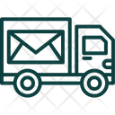 پیش‌نمایش فایل service-8257307 از پک خدمات پستی