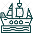 پیش‌نمایش فایل ship-8257329 از پک خدمات پستی
