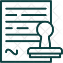 پیش‌نمایش فایل stamp-8257322 از پک خدمات پستی