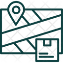 پیش‌نمایش فایل tracking-8257313 از پک خدمات پستی