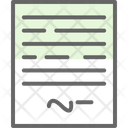 پیش‌نمایش فایل agreement-8257488 از پک خدمات پستی