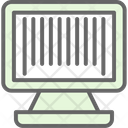 پیش‌نمایش فایل bar-code-8257450 از پک خدمات پستی