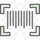 پیش‌نمایش فایل barcode-scan-8257451 از پک خدمات پستی