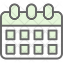 پیش‌نمایش فایل calendar-8257442 از پک خدمات پستی