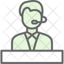 پیش‌نمایش فایل customer-8257463 از پک خدمات پستی