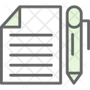 پیش‌نمایش فایل document-8257474 از پک خدمات پستی