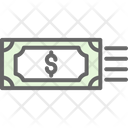 پیش‌نمایش فایل fees-8257466 از پک خدمات پستی