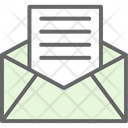 پیش‌نمایش فایل letter-8257477 از پک خدمات پستی