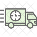 پیش‌نمایش فایل payment-8257440 از پک خدمات پستی