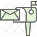 پیش‌نمایش فایل postal-8257478 از پک خدمات پستی