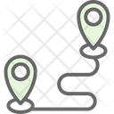 پیش‌نمایش فایل route-8257483 از پک خدمات پستی