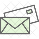 پیش‌نمایش فایل send-8257476 از پک خدمات پستی