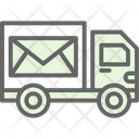 پیش‌نمایش فایل service-8257465 از پک خدمات پستی