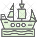 پیش‌نمایش فایل ship-8257487 از پک خدمات پستی