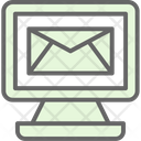 پیش‌نمایش فایل sign-8257475 از پک خدمات پستی