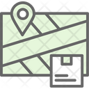 پیش‌نمایش فایل tracking-8257471 از پک خدمات پستی