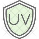 پیش‌نمایش فایل uv-protection-8257470 از پک خدمات پستی