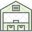 پیش‌نمایش فایل ware-house-8257485 از پک خدمات پستی