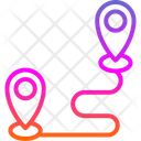 پیش‌نمایش فایل route-8257597 از پک خدمات پستی