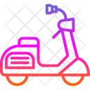 پیش‌نمایش فایل scooter-8257575 از پک خدمات پستی