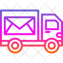 پیش‌نمایش فایل service-8257579 از پک خدمات پستی