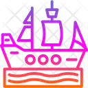 پیش‌نمایش فایل ship-8257601 از پک خدمات پستی