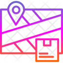 پیش‌نمایش فایل tracking-8257585 از پک خدمات پستی