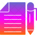 پیش‌نمایش فایل document-8257766 از پک خدمات پستی