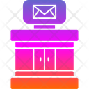 پیش‌نمایش فایل postbox-8257748 از پک خدمات پستی