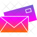 پیش‌نمایش فایل send-8257768 از پک خدمات پستی