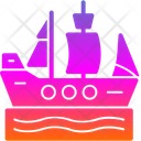 پیش‌نمایش فایل ship-8257779 از پک خدمات پستی