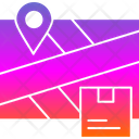 پیش‌نمایش فایل tracking-8257763 از پک خدمات پستی