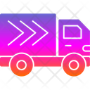 پیش‌نمایش فایل van-8257764 از پک خدمات پستی