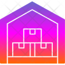 پیش‌نمایش فایل warehouse-8257783 از پک خدمات پستی