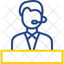 پیش‌نمایش فایل customer-8257809 از پک خدمات پستی