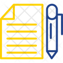 پیش‌نمایش فایل document-8257820 از پک خدمات پستی