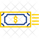 پیش‌نمایش فایل fees-8257812 از پک خدمات پستی