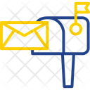 پیش‌نمایش فایل postal-8257824 از پک خدمات پستی