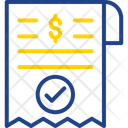 پیش‌نمایش فایل receipt-8257798 از پک خدمات پستی