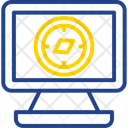 پیش‌نمایش فایل route-8257819 از پک خدمات پستی