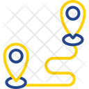 پیش‌نمایش فایل route-8257829 از پک خدمات پستی