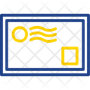 پیش‌نمایش فایل send-8257835 از پک خدمات پستی