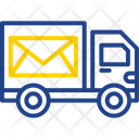 پیش‌نمایش فایل service-8257811 از پک خدمات پستی